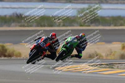 media/Oct-08-2022-SoCal Trackdays (Sat) [[1fc3beec89]]/Turn 14 (1050am)/